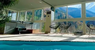 Le Solayan