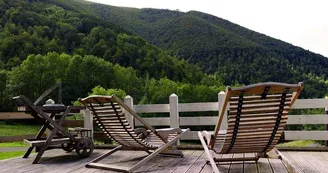 Le Solayan