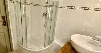 Le Solayan