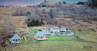 Le Solayan