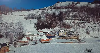 Le Solayan