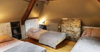 Le Solayan