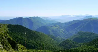 Le Solayan