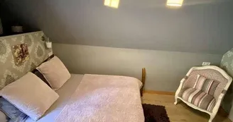 Le Solayan