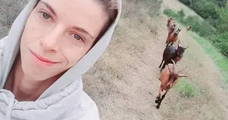 La ferme de Soépi