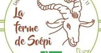 La ferme de Soépi