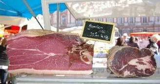 Ferme-de-Cassagnaou-Peyrissas