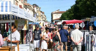 MARCHE-DE-BOULOGNE-13--8-