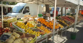 marche---stand---boulogne-4