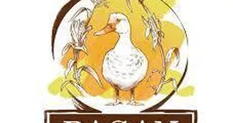 pagan pagan