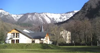 centre-de-vacances-la-roseraie-le-centre-eup-pyrenees31 centre-de-vacances-la-roseraie-le-centre-eup-pyrenees31