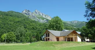 centre-de-vacances-la-roseraie-le-centre-eup-pyrenees31 centre-de-vacances-la-roseraie-le-centre-eup-pyrenees31