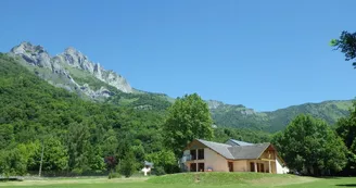 centre-de-vacances-la-roseraie-le-centre-eup-pyrenees31 centre-de-vacances-la-roseraie-le-centre-eup-pyrenees31
