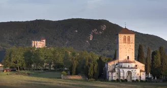 SBC-Valca