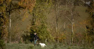 Escons Domaine de Charme