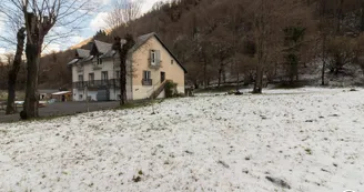 La Demeure de Vénasque La Demeure de Vénasque