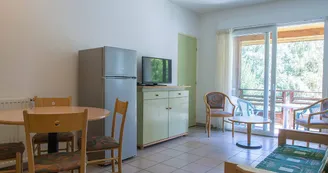 BTP vacances-appartement-saint-mamet-luchon-pyrenees31 BTP vacances-appartement-saint-mamet-luchon-pyrenees31