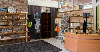 BTP vacances-boutique-saint-mamet-luchon-pyrenees31 BTP vacances-boutique-saint-mamet-luchon-pyrenees31