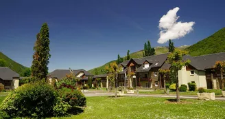 BTP vacances-centre-saint-mamet-luchon-pyrenees31 BTP vacances-centre-saint-mamet-luchon-pyrenees31