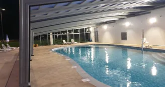 BTP vacances-piscine-saint-mamet-luchon-pyrenees31 BTP vacances-piscine-saint-mamet-luchon-pyrenees31