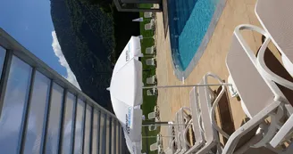 BTP vacances-piscine-saint-mamet-luchon-pyrenees31 BTP vacances-piscine-saint-mamet-luchon-pyrenees31
