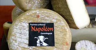 Les-Fromagers-Mont-Royal-Montrejeau