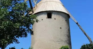 Moulin de Brignemont Moulin de Brignemont