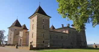 Chateau-1-LAREOLE Chateau-1-LAREOLE