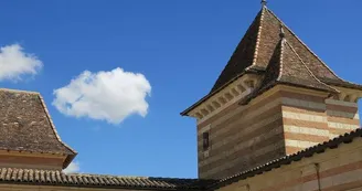Chateau-4-LAREOLE Chateau-4-LAREOLE