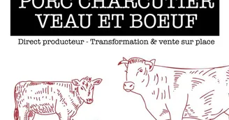maisonbegue