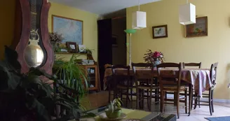 Le Soubiran Bérat Le Soubiran Bérat