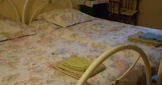 Le Soubiran Bérat Le Soubiran Bérat