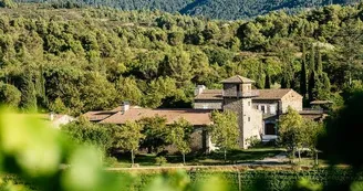 DOMAINE CALMEL ET JOSEPH