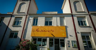 Caveau La Vendemiaire-Fleury_0