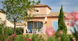 VACANCEOLE PORT MINERVOIS HOMPS VACANCEOLE PORT MINERVOIS HOMPS