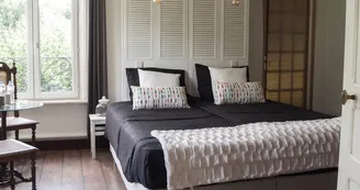 Chambre Chambre