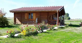 Gîte n°461 "ELISA" – CHUFFILLY ROCHE Gîte n°461 "ELISA" – CHUFFILLY ROCHE