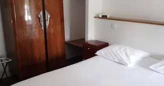 chambre.jpg chambre.jpg