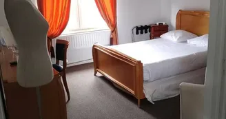 chambre.jpg chambre.jpg