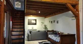 coin salon