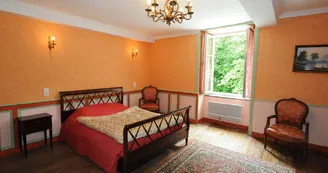 chambre chambre