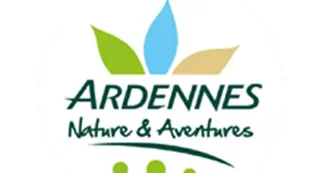 Garderie Loomy Land