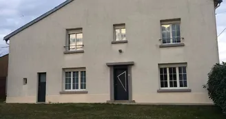jardinet 2 jardinet 2