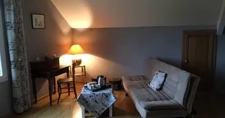 chambre 1 chambre 1