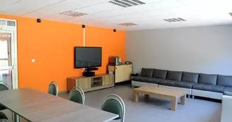 salon salon