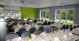 salle pour repas groupe salle pour repas groupe