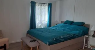 chambre chambre