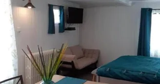 chambre chambre