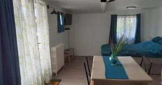 chambre chambre