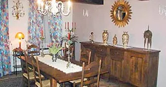 salle des petits déjeuner salle des petits déjeuner